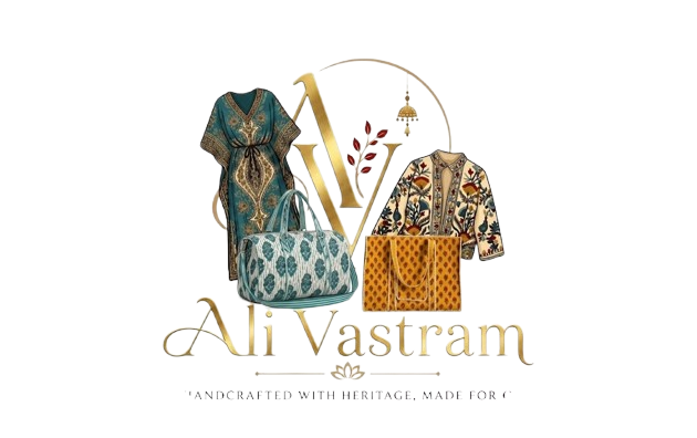 Ali Vastram